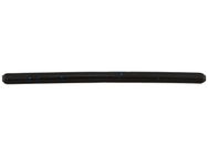 Mann's SpringR Worm 4pk