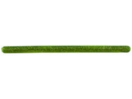 Mann's SpringR Worm 4pk
