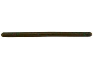 Mann's SpringR Worm 4pk