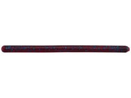 Mann's SpringR Worm 4pk