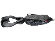 Molix Supernato Frog R