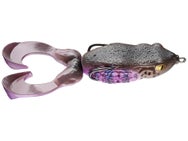 Molix Supernato Frog R