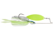 Molix Short Arm Spinnerbait