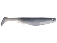 Megabass Spark Shad Swimbaits