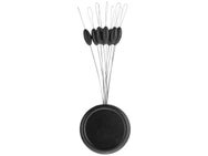 Molix Super Stopper 9pk
