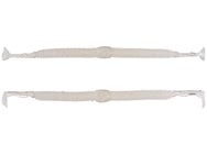 Molix Sneaky Worm 8pk