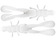 Mister Twister 4" Buzz Bug Craw 10pk