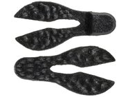 Berkley Powerbait Maxscent Meaty Chunk Trailer