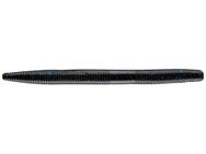 Mister Twister Comida Salt Infused Stick Bait 8pk