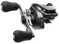 Shimano Metanium MGL B Casting Reel 150XG