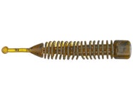 Mister Twister 3" Ned Ringer 8pk