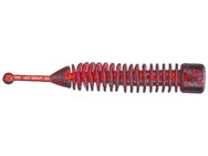 Mister Twister 3" Ned Ringer 8pk