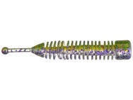 Mister Twister 3" Ned Ringer 8pk