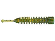 Mister Twister 3" Ned Ringer 8pk
