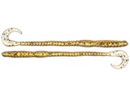 Mister Twister Phenom Curly Tail Worm 20pk
