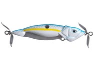Molix Trago 65 Spyblade