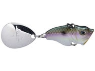 Molix Trago Spin Tail