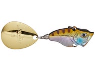 Molix Trago Spin Tail