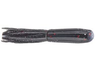 Mizmo Teaser Tube 2.75" 12pk