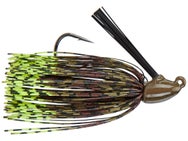 Molix Tenax Wide Gap Flipping Jig