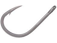 Mustad TitanX Iseama Hooks