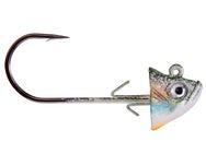 VMC Swimbait Jig Heads