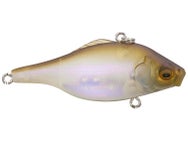 Megabass Vibration-X Smatra Rattle Lipless Crankbaits 