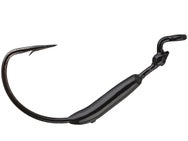 Mustad Weighted KVD Grip-Pin Hook 3pk