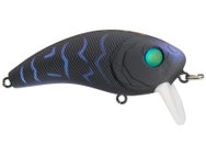 6th Sense Movement 60 WK Saltwater Wakebait