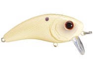 6th Sense Movement 60 WK Saltwater Wakebait