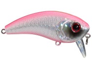 6th Sense Movement 60 WK Saltwater Wakebait