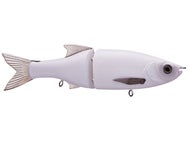Molix Glide Bait 178 Floating