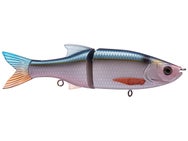 Molix Glide Bait 178 Floating