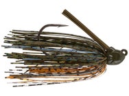 Molix GT Swim Jig 