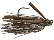 Molix GT Swim Jig 