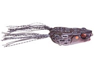 Molix Pop Frog
