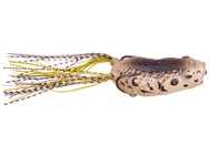 Molix Pop Frog