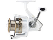 Abu Garcia Max Pro Spinning Reel