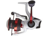 Abu Garcia Max Pro Spinning Reel 3000