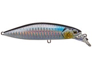 Molix Rolling Minnow 85 Jerkbait