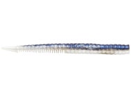 Molix Stick Flex 6pk
