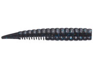 Molix Stick Flex 6pk