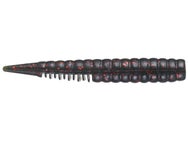 Molix Stick Flex 6pk