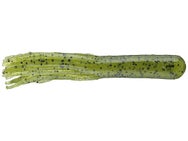 Mizmo Slim Jim Tube 10pk