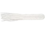 Mizmo Slim Jim Tube 10pk