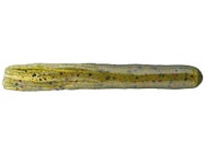 Mizmo Slim Jim Tube 10pk