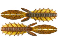 NetBait BaitFuel Dagger Creature Bait
