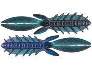 NetBait BaitFuel Dagger Creature Bait