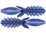 NetBait BaitFuel Dagger Creature Bait