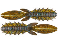 NetBait BaitFuel Dagger Creature Bait